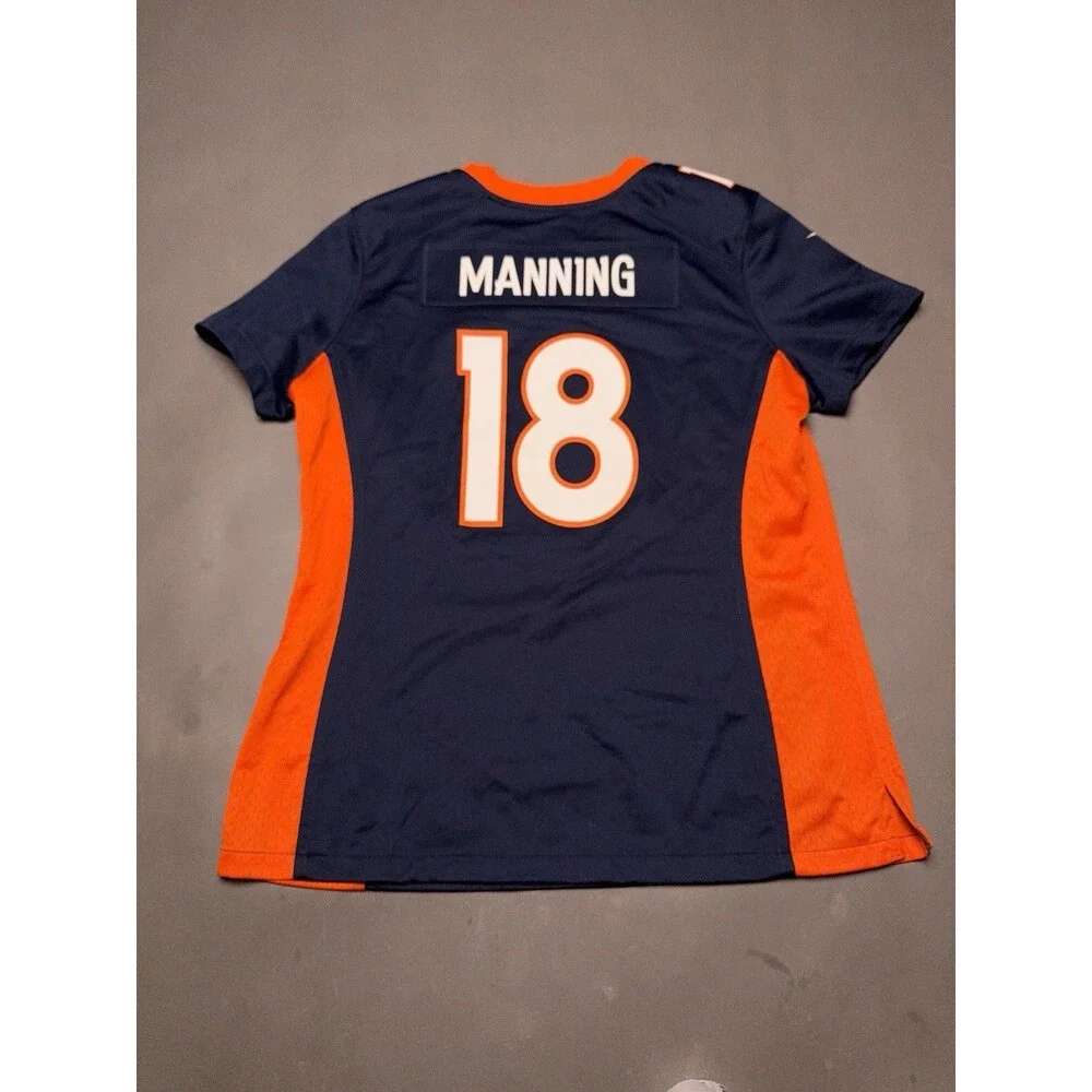 Nike product authentic